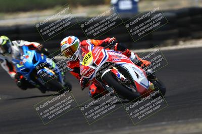 media/Jun-07-2025-TrackDaz (Sat) [[4413525952]]/A Group/1pm (Turn 1)/